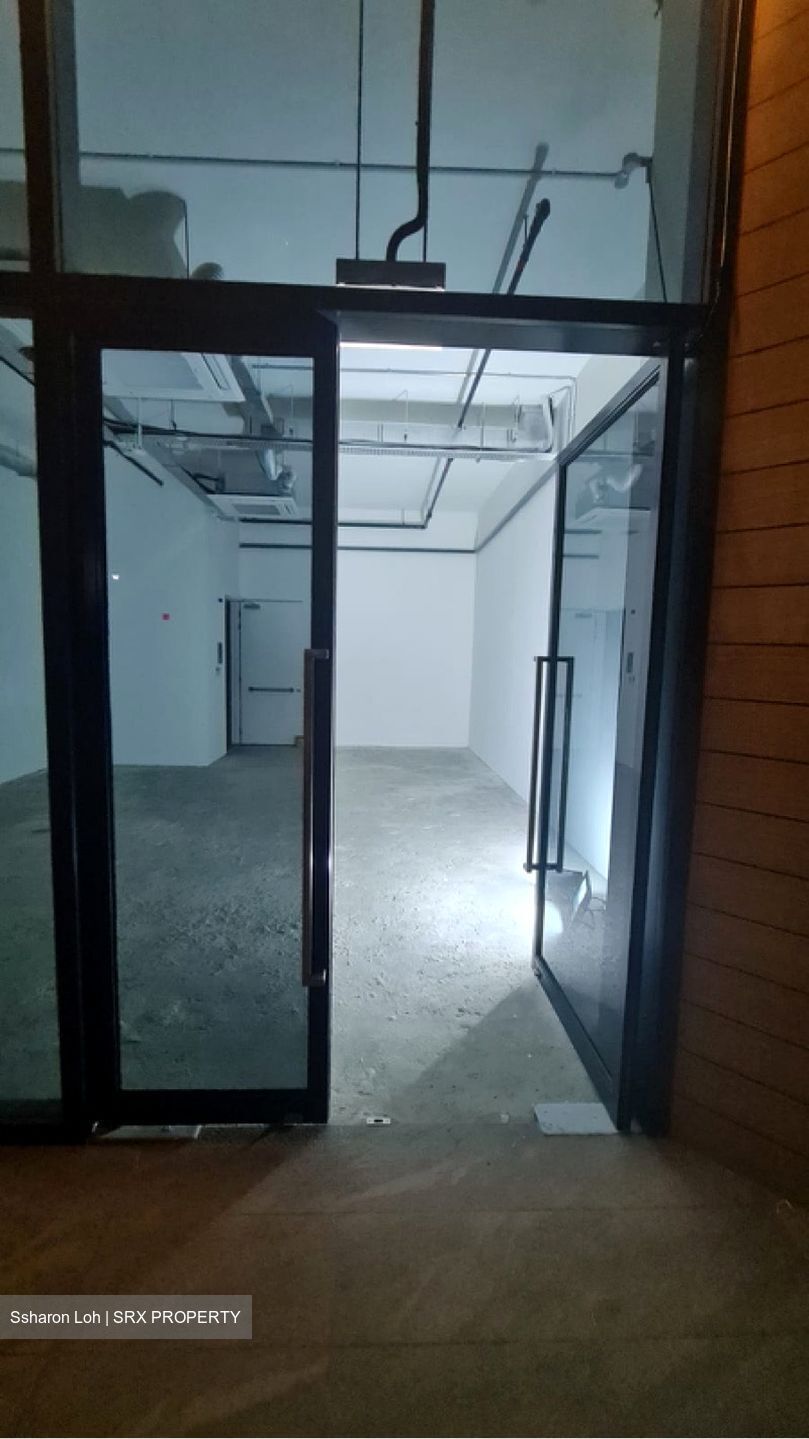 Riverfront Residences (D19), Retail #490959001